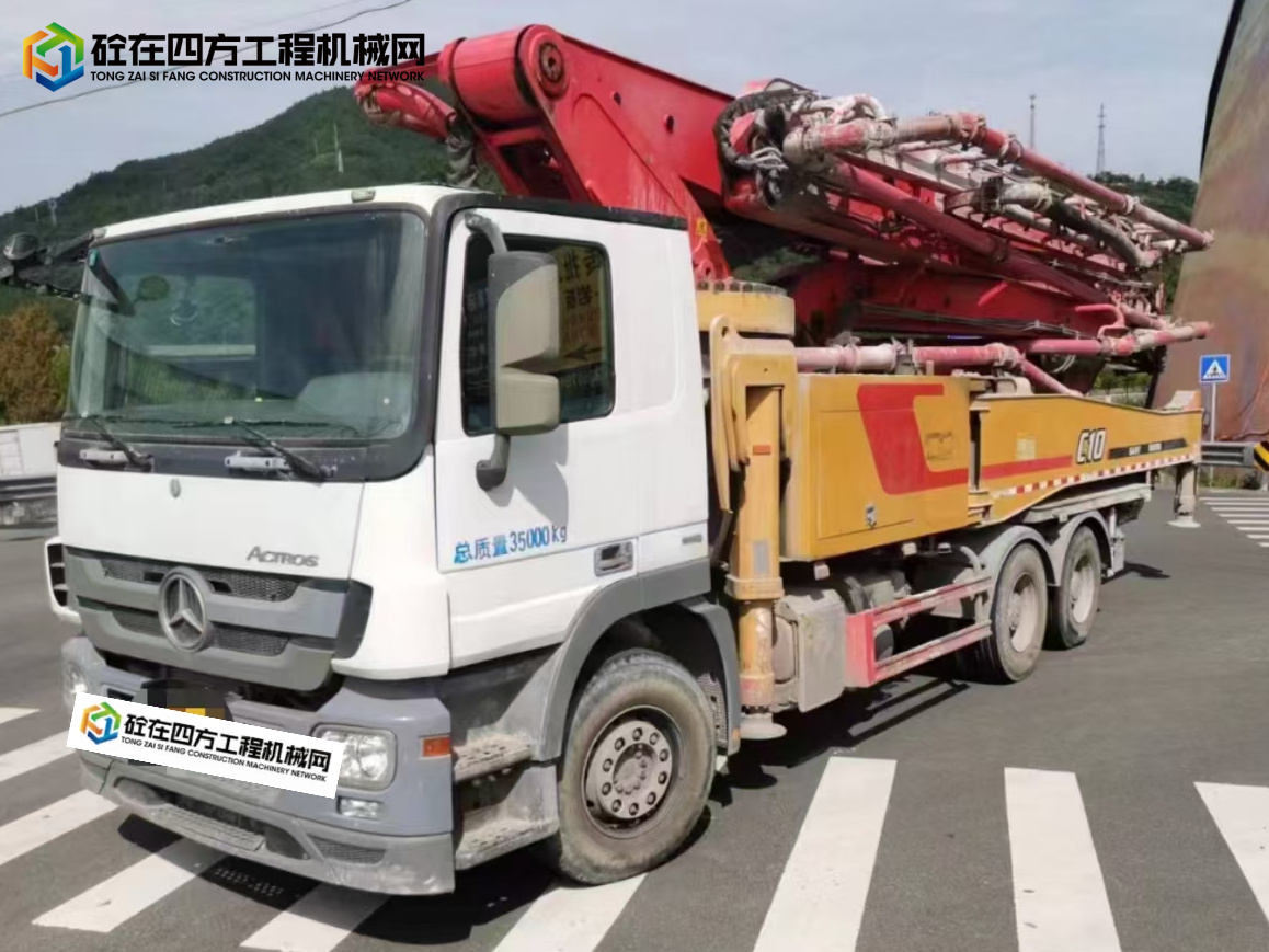 https://images.tongzsf.com/tong/truck_machine/20240806/166b1c8cf273be.jpg