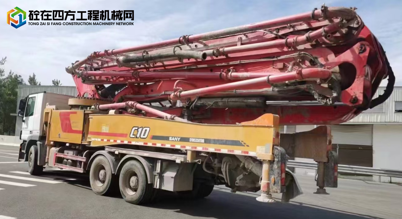 https://images.tongzsf.com/tong/truck_machine/20240806/166b1c8d0dda62.jpg