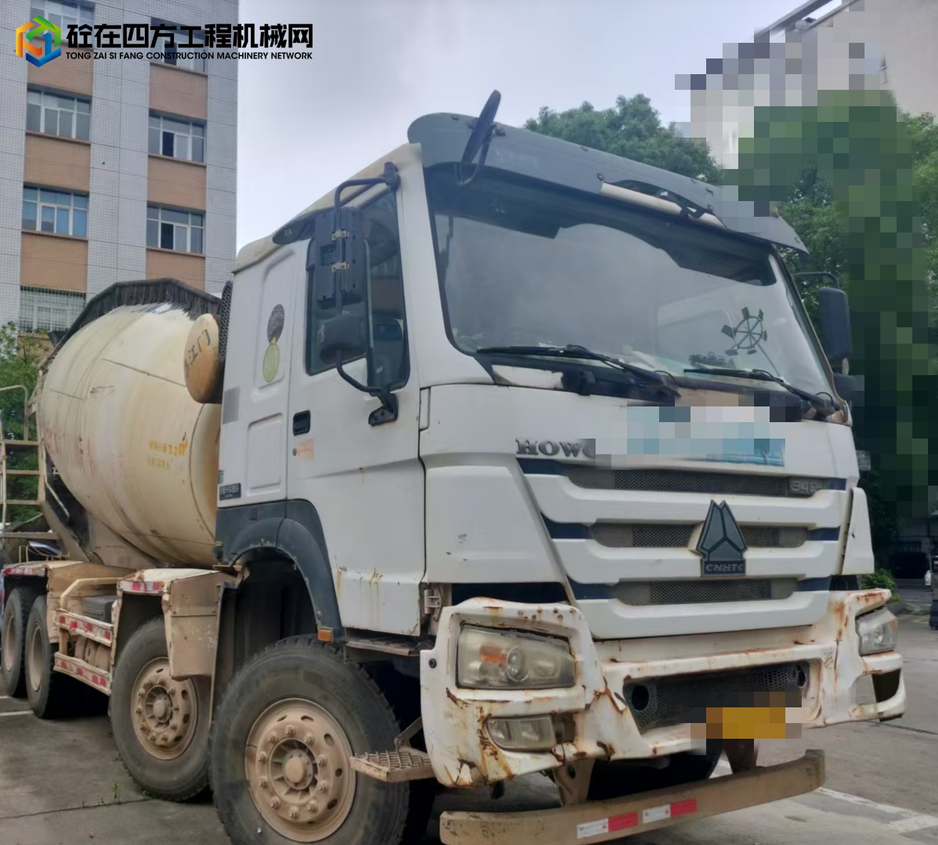 https://images.tongzsf.com/tong/truck_machine/20240806/166b1cf8a94820.jpg