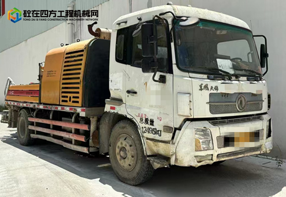 https://images.tongzsf.com/tong/truck_machine/20240806/166b1d80819ad9.jpg