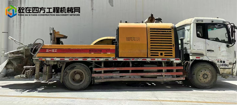 https://images.tongzsf.com/tong/truck_machine/20240806/166b1d80ec0e78.jpg