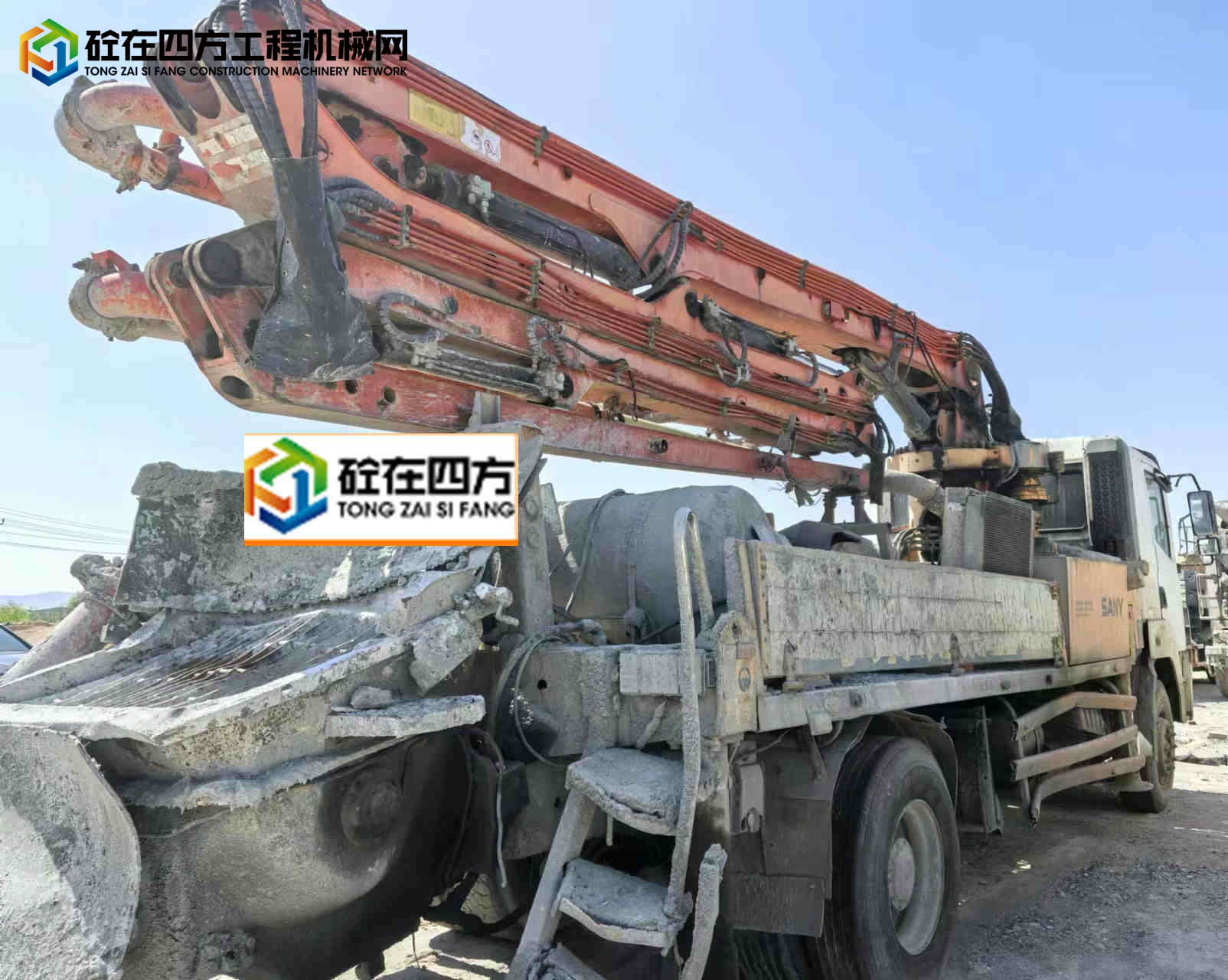 https://images.tongzsf.com/tong/truck_machine/20240806/166b1dd68bbefe.jpg