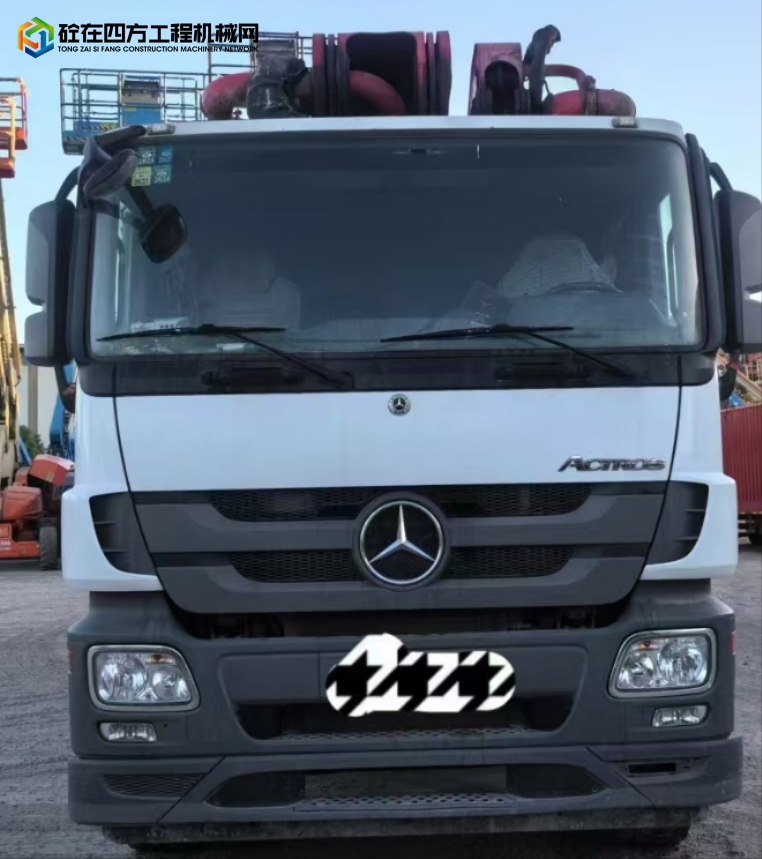 https://images.tongzsf.com/tong/truck_machine/20240806/166b1eceb626ff.jpg