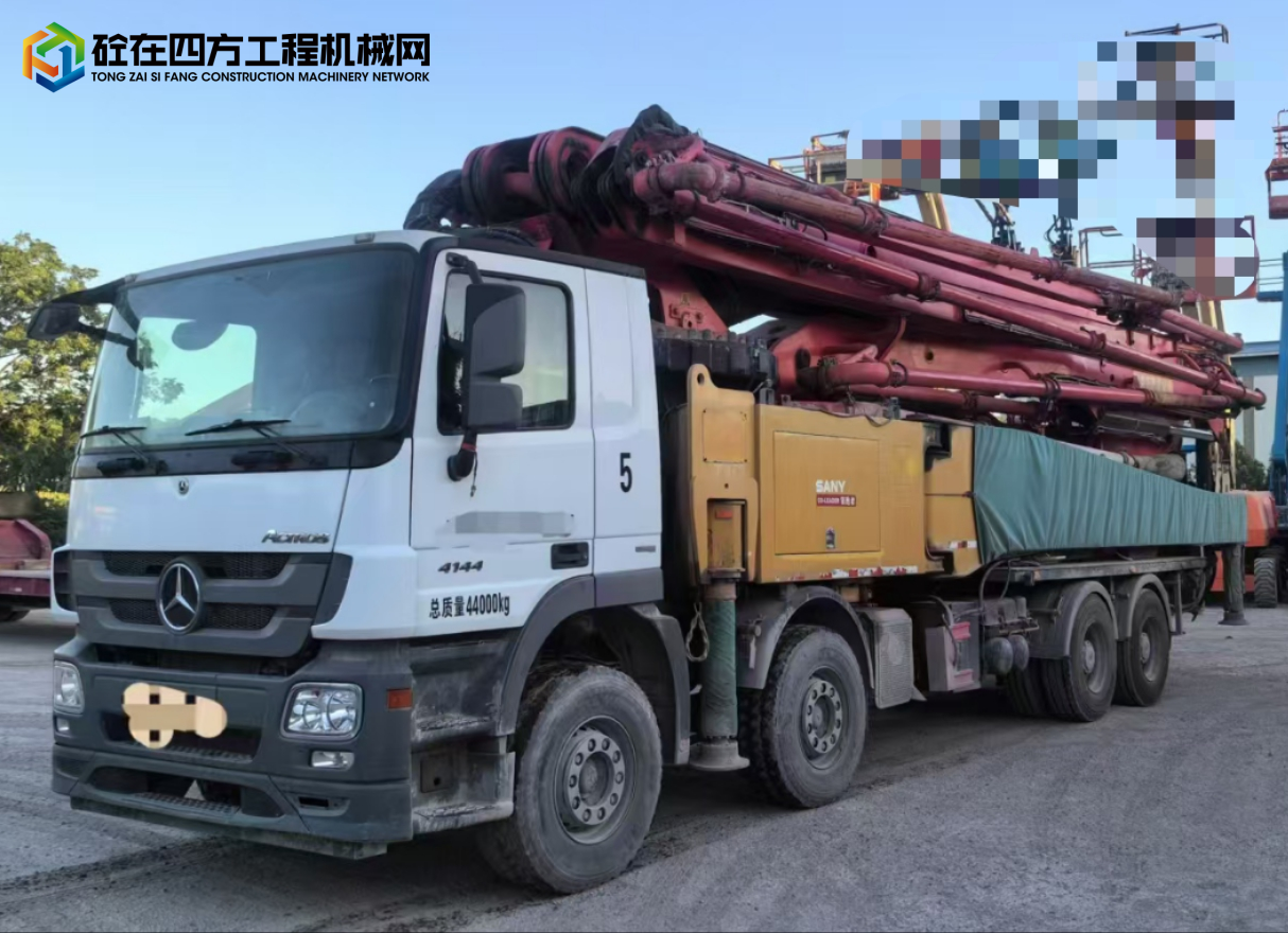 https://images.tongzsf.com/tong/truck_machine/20240806/166b1ecf5e642f.jpg