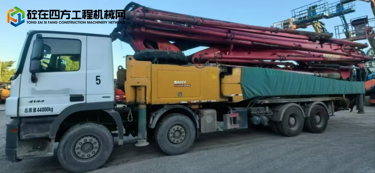 https://images.tongzsf.com/tong/truck_machine/20240806/166b1ecffcd9cb.jpg