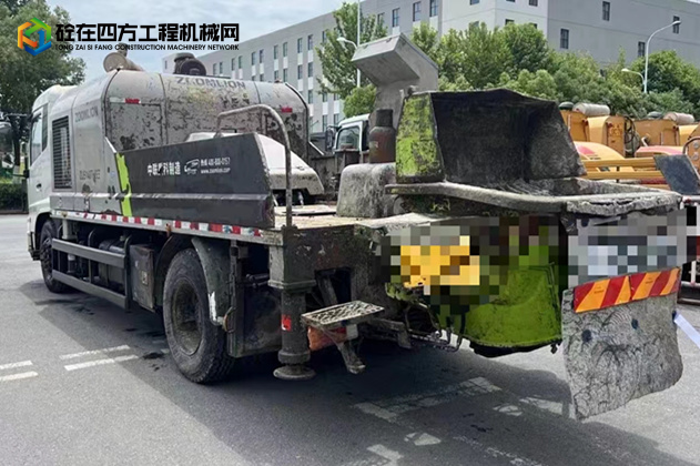 https://images.tongzsf.com/tong/truck_machine/20240806/166b1f28b0da10.jpg