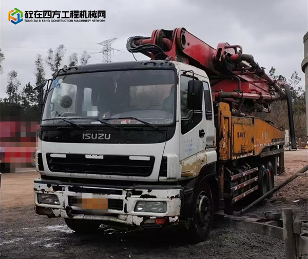 https://images.tongzsf.com/tong/truck_machine/20240807/166b2c835bdacf.jpg