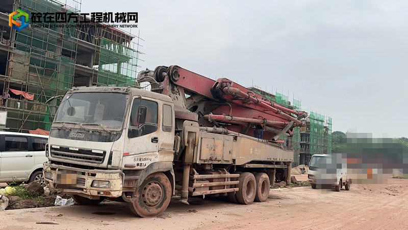 https://images.tongzsf.com/tong/truck_machine/20240807/166b2c83f23364.jpg