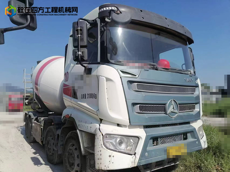 https://images.tongzsf.com/tong/truck_machine/20240807/166b2cce835338.jpg