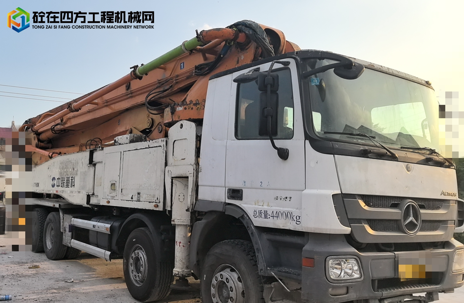 https://images.tongzsf.com/tong/truck_machine/20240807/166b2cea83d8d9.jpg