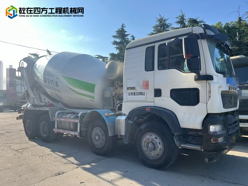 https://images.tongzsf.com/tong/truck_machine/20240807/166b2d15979617.jpg