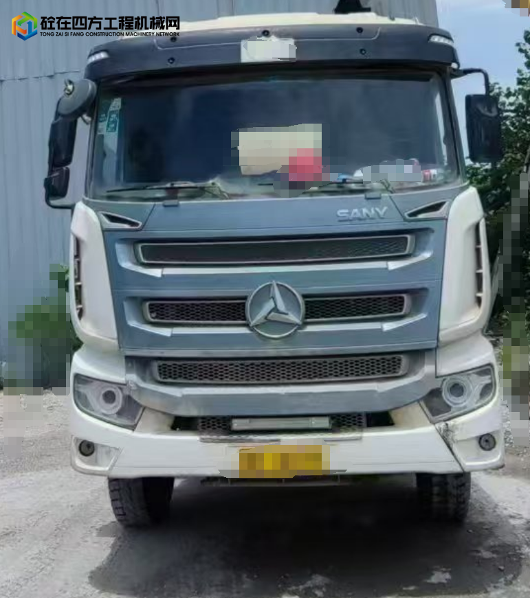 https://images.tongzsf.com/tong/truck_machine/20240807/166b2d54c6924a.png