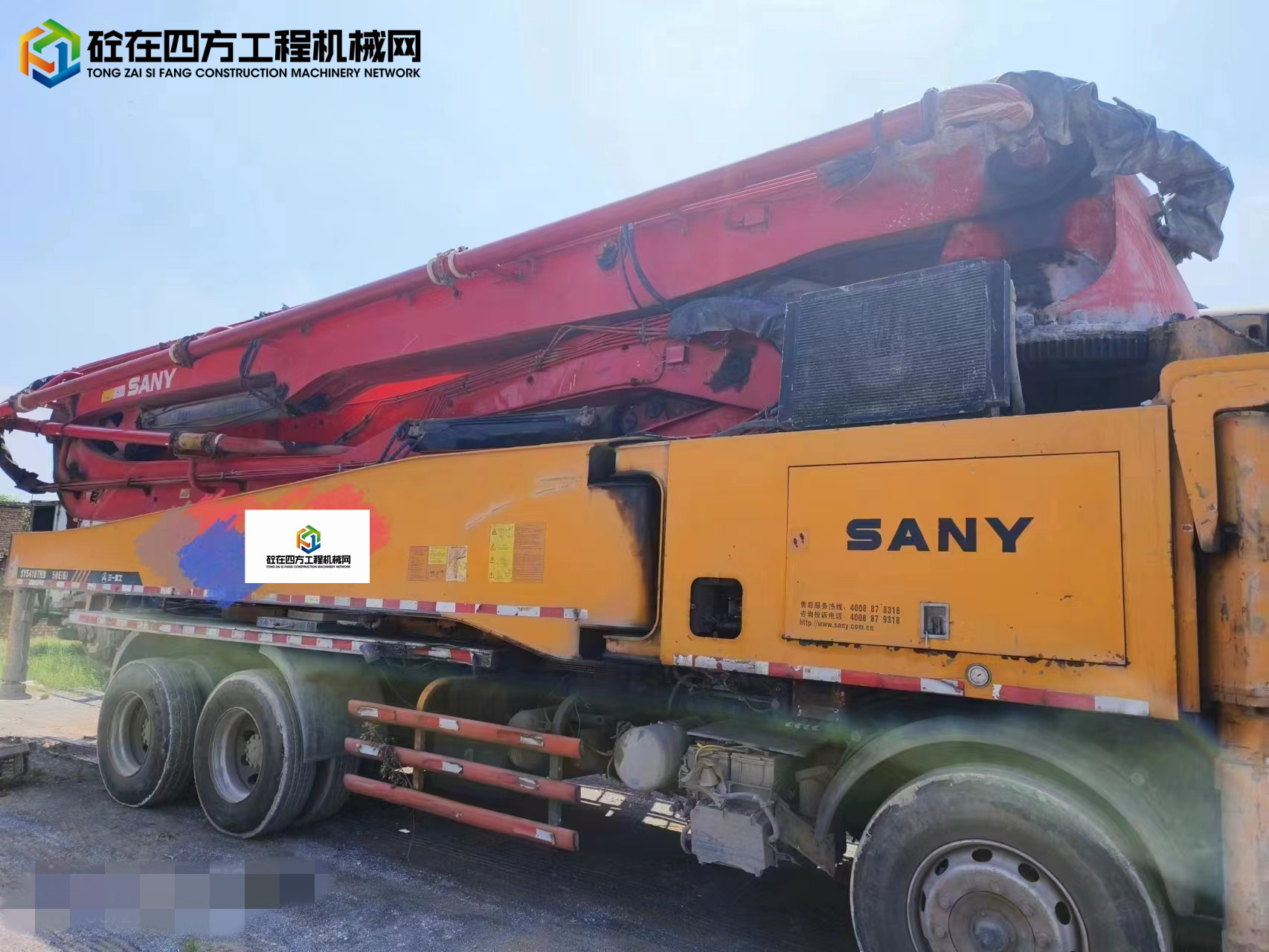 https://images.tongzsf.com/tong/truck_machine/20240807/166b2d933b157e.jpg