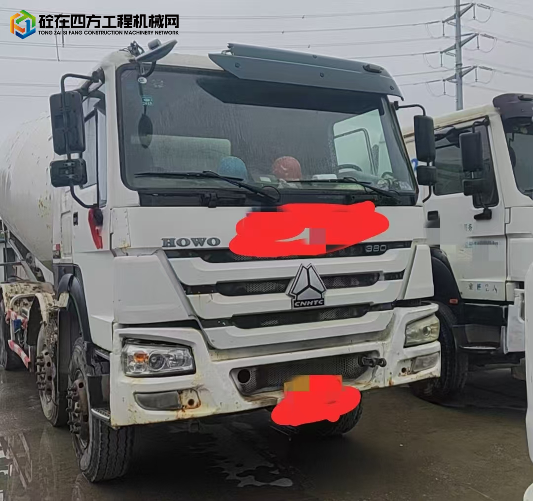 https://images.tongzsf.com/tong/truck_machine/20240807/166b2dbb090aff.jpg