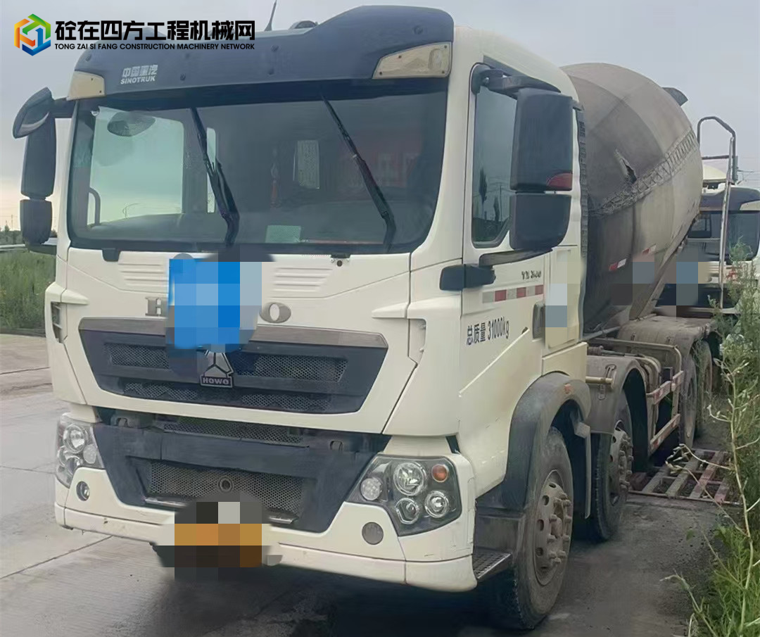 https://images.tongzsf.com/tong/truck_machine/20240807/166b2e26d4d141.jpg