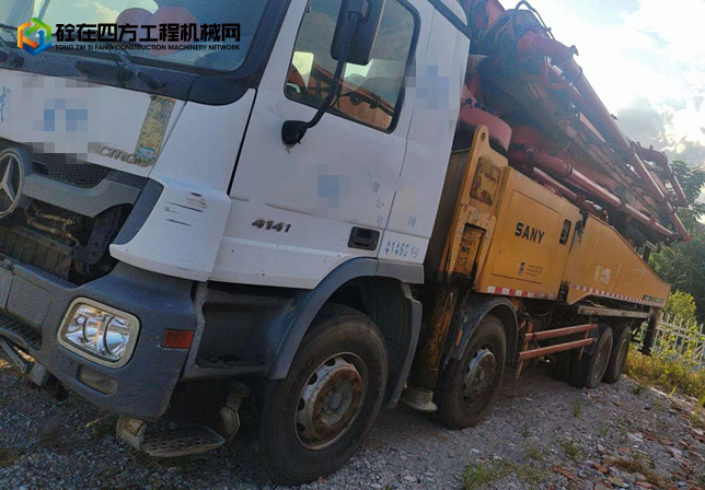 https://images.tongzsf.com/tong/truck_machine/20240807/166b2e39c48639.jpg