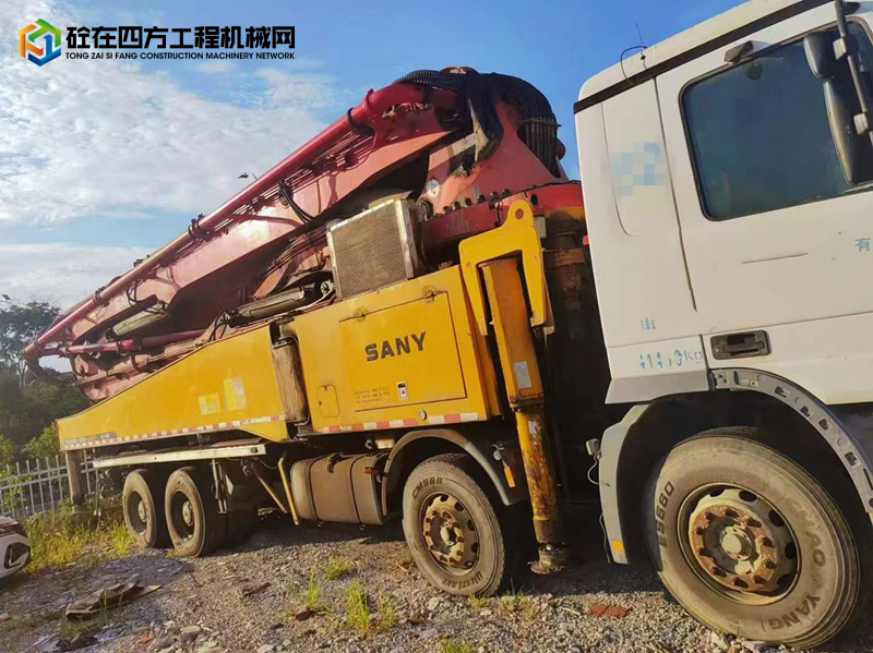 https://images.tongzsf.com/tong/truck_machine/20240807/166b2e39ce716c.jpg