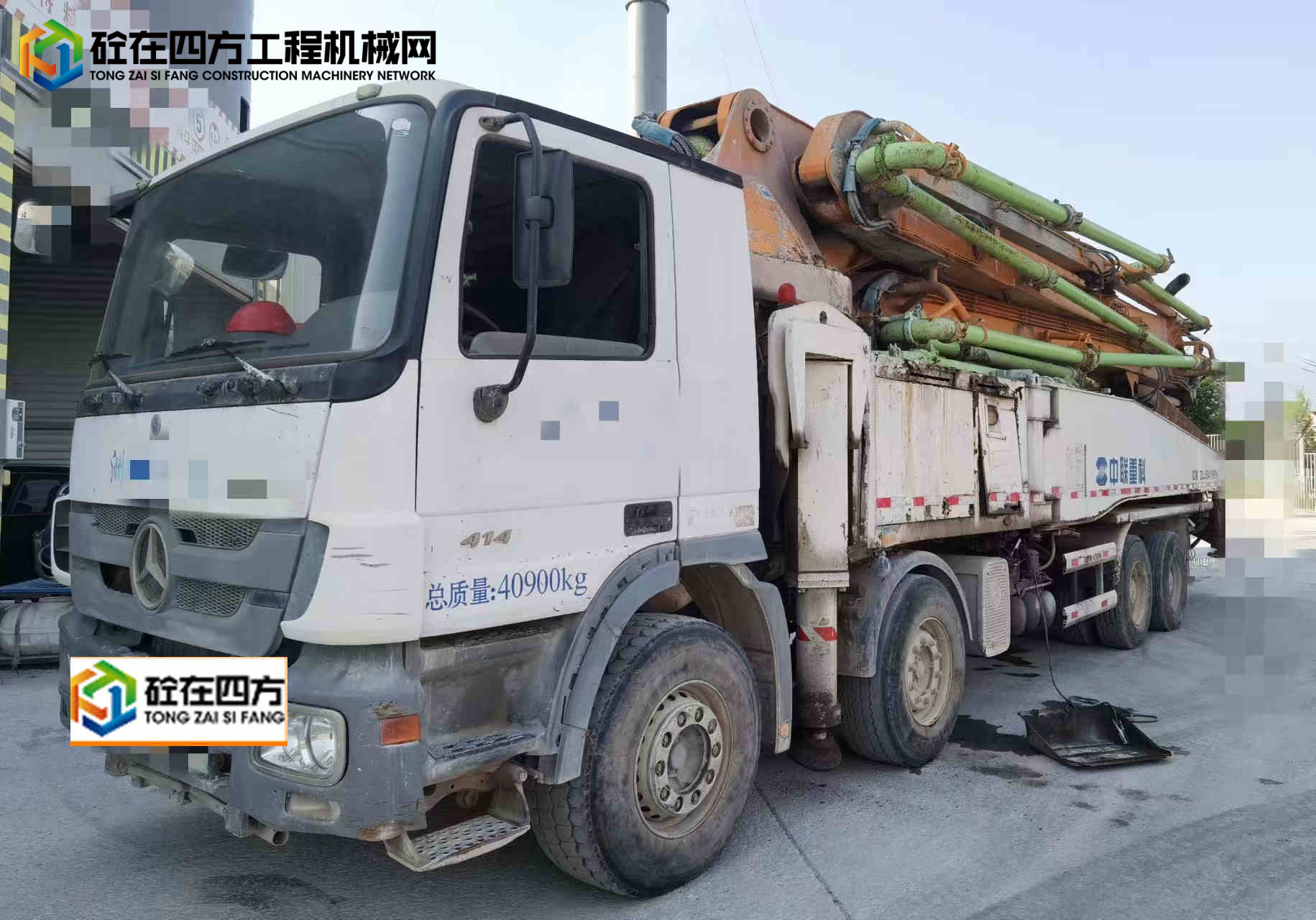 https://images.tongzsf.com/tong/truck_machine/20240807/166b2e4a8b7332.jpg