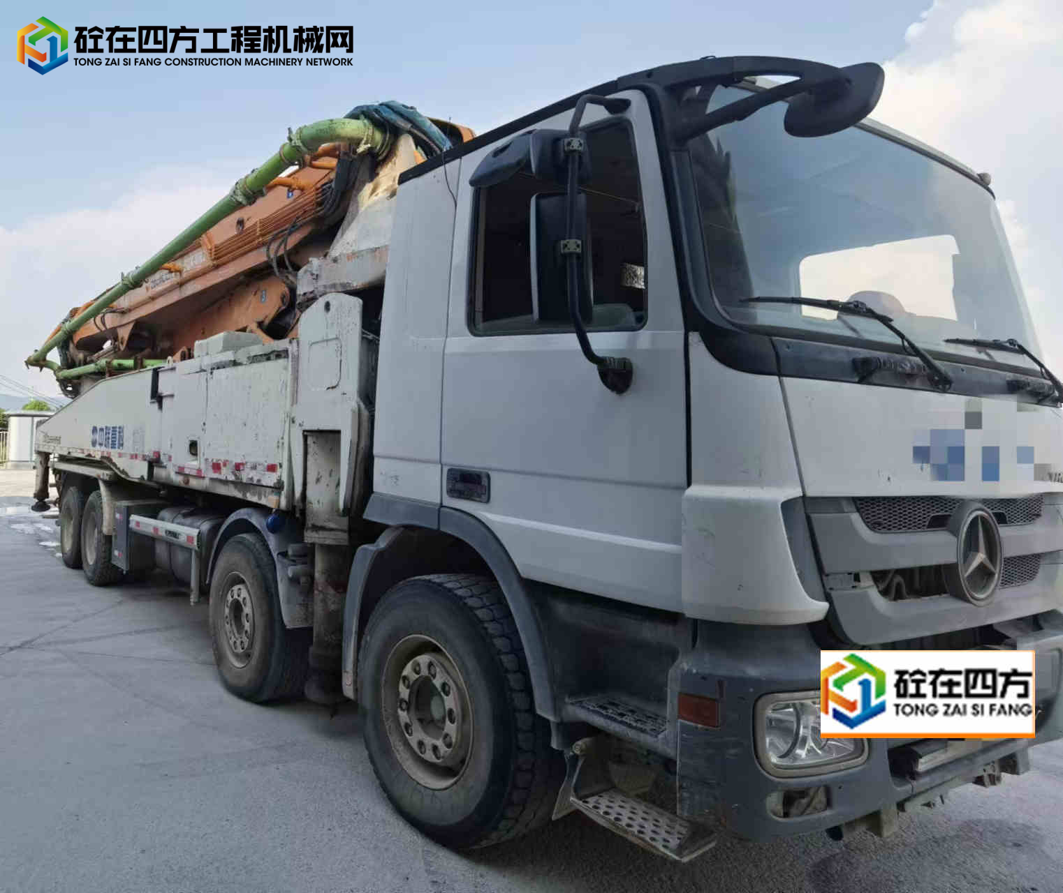 https://images.tongzsf.com/tong/truck_machine/20240807/166b2e4b3de9d8.jpg