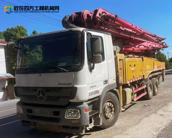 https://images.tongzsf.com/tong/truck_machine/20240807/166b2e798a9049.jpg