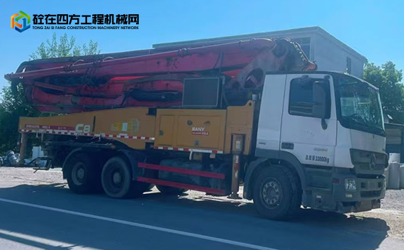 https://images.tongzsf.com/tong/truck_machine/20240807/166b2e7a5a29a0.jpg