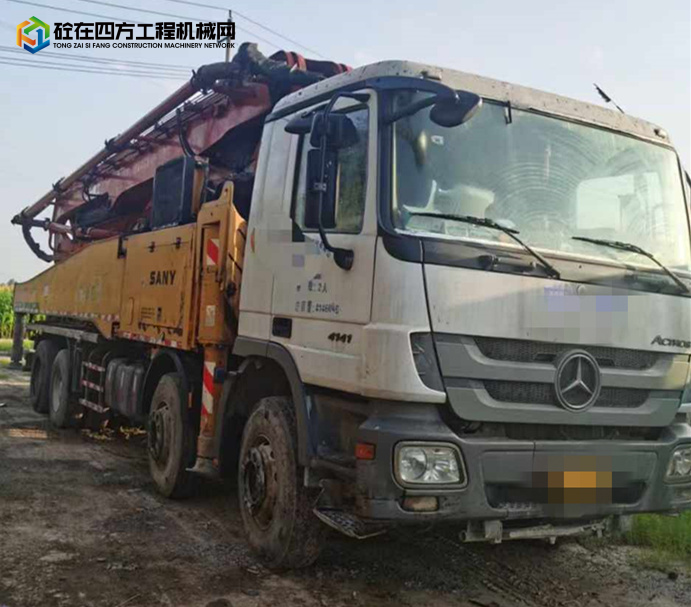 https://images.tongzsf.com/tong/truck_machine/20240807/166b2ec55a01ea.jpg