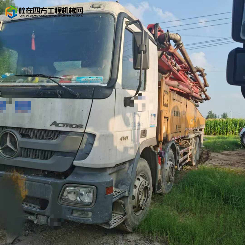 https://images.tongzsf.com/tong/truck_machine/20240807/166b2ec5c229bb.jpg