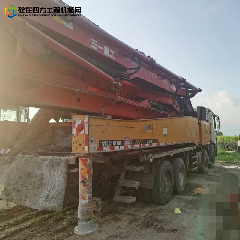 https://images.tongzsf.com/tong/truck_machine/20240807/166b2ec65d3b36.jpg