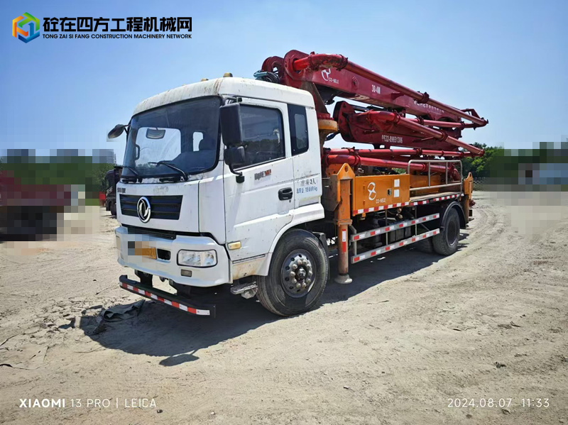 https://images.tongzsf.com/tong/truck_machine/20240807/166b2f1175e92c.jpg