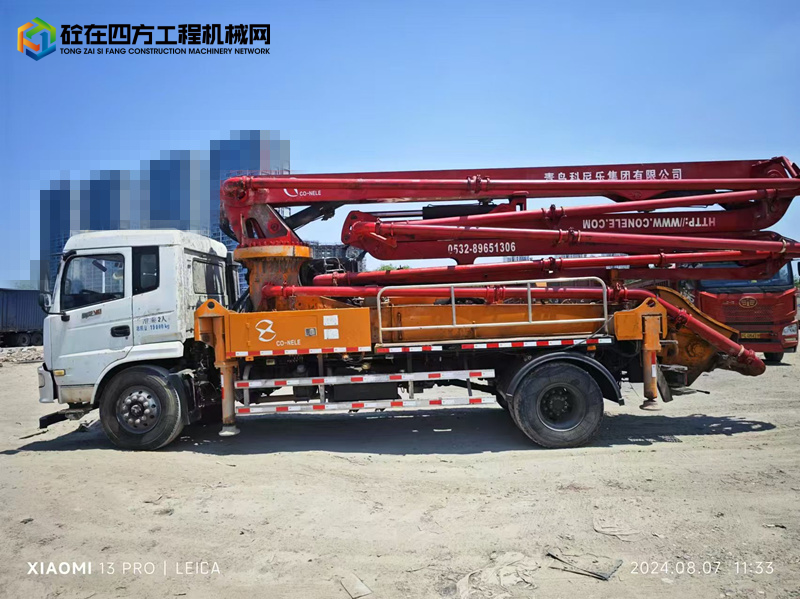 https://images.tongzsf.com/tong/truck_machine/20240807/166b2f11decdb6.jpg