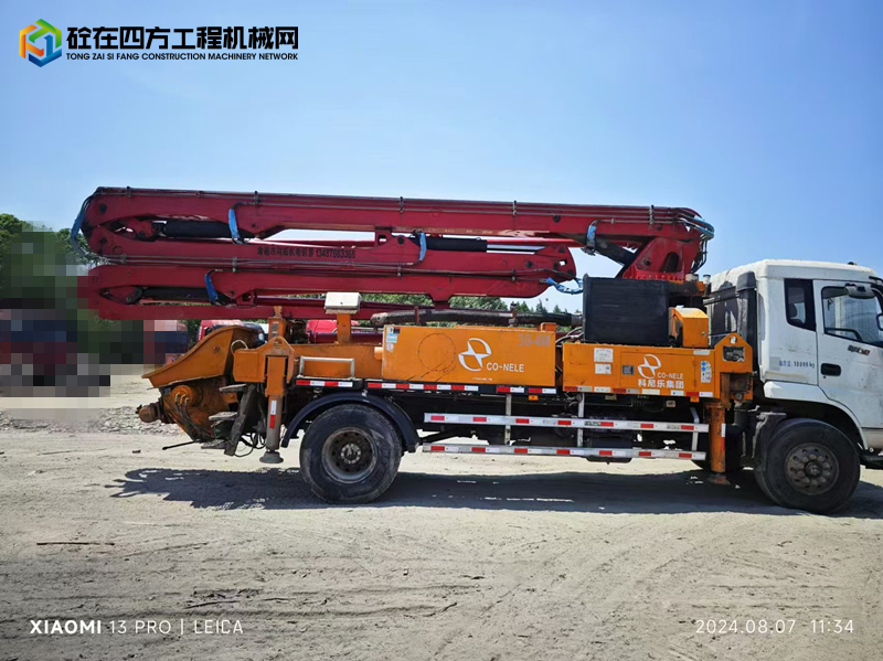 https://images.tongzsf.com/tong/truck_machine/20240807/166b2f1232e513.jpg