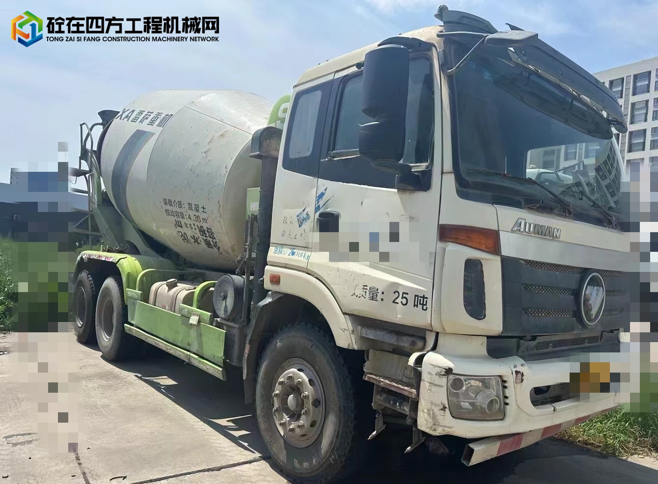 https://images.tongzsf.com/tong/truck_machine/20240807/166b307d836946.jpg