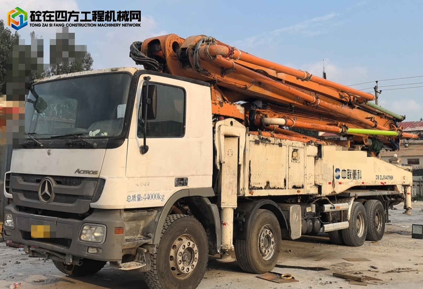 https://images.tongzsf.com/tong/truck_machine/20240807/166b30bb01c397.jpg