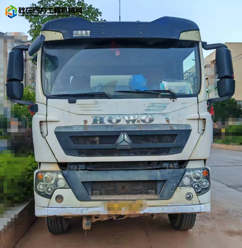 https://images.tongzsf.com/tong/truck_machine/20240807/166b31e68f0887.png