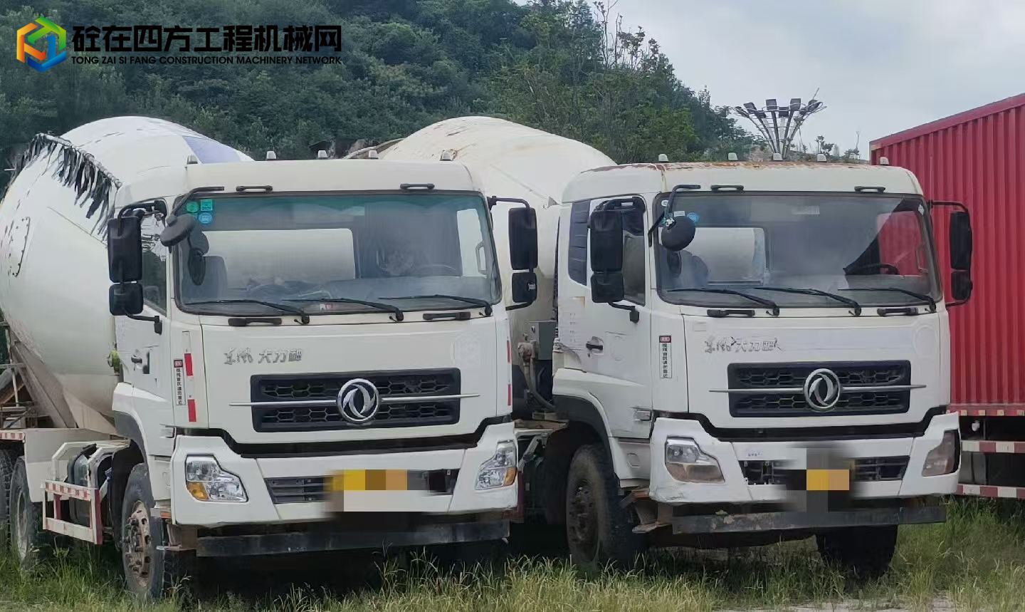 https://images.tongzsf.com/tong/truck_machine/20240807/166b322b46a683.jpg