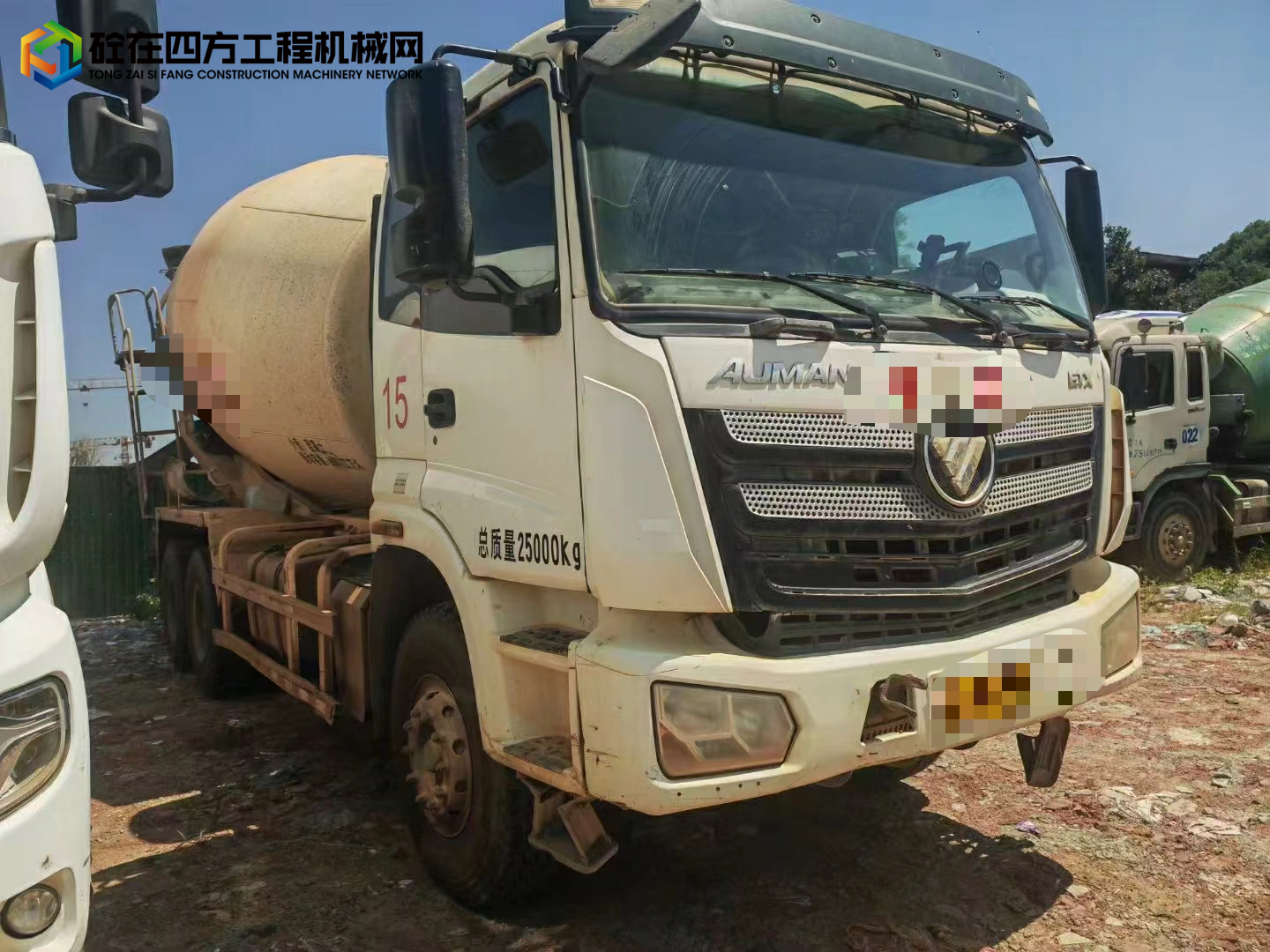 https://images.tongzsf.com/tong/truck_machine/20240807/166b3253e54885.jpg