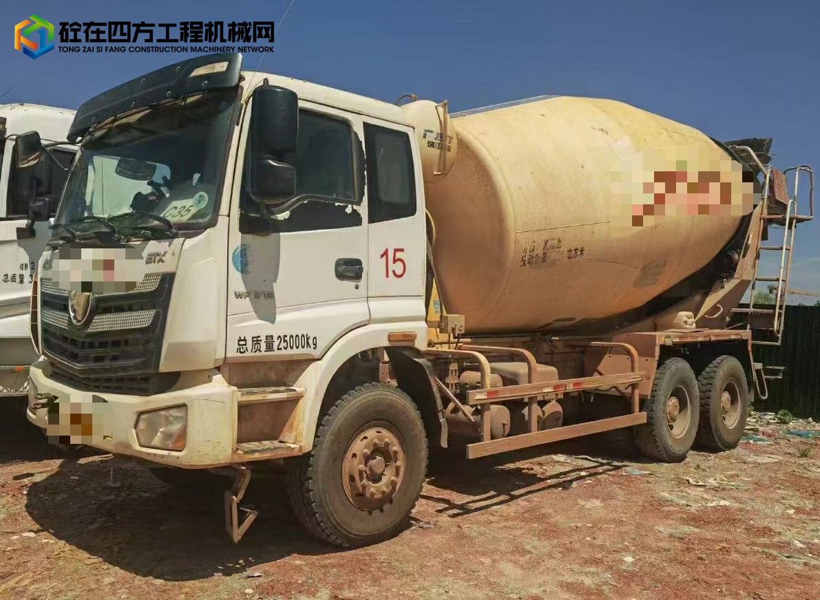 https://images.tongzsf.com/tong/truck_machine/20240807/166b325420c9eb.jpg