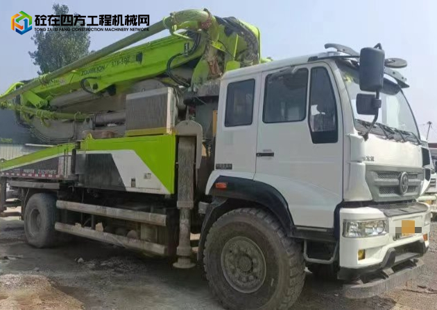 https://images.tongzsf.com/tong/truck_machine/20240807/166b32d275286e.jpg