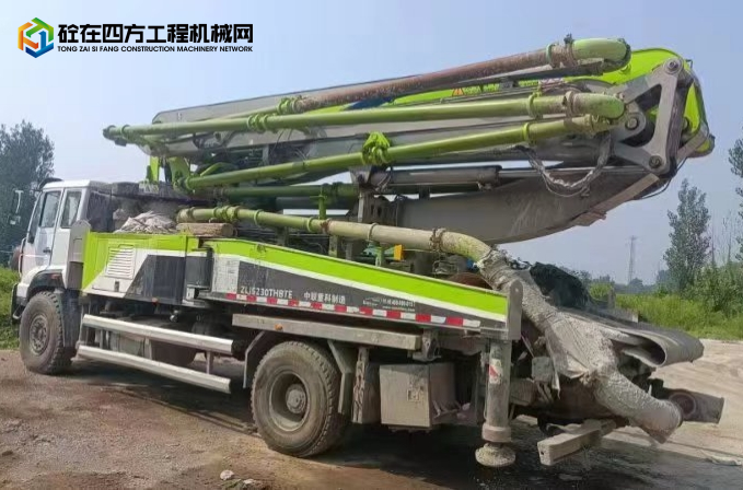 https://images.tongzsf.com/tong/truck_machine/20240807/166b32d27f0a61.jpg