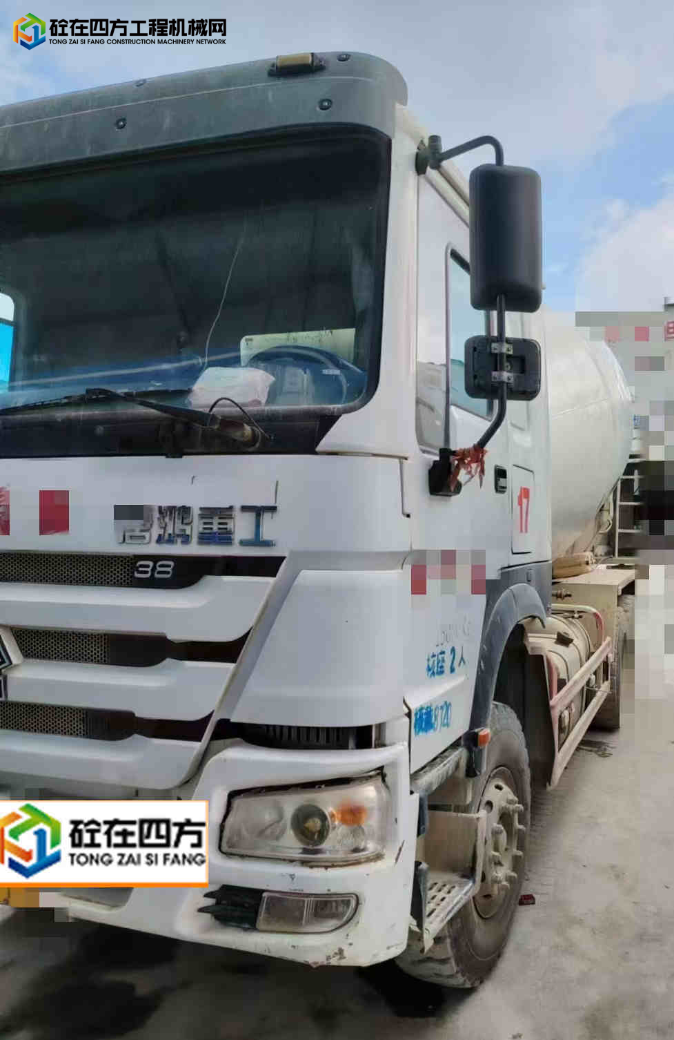 https://images.tongzsf.com/tong/truck_machine/20240808/166b41ebe70b30.jpg