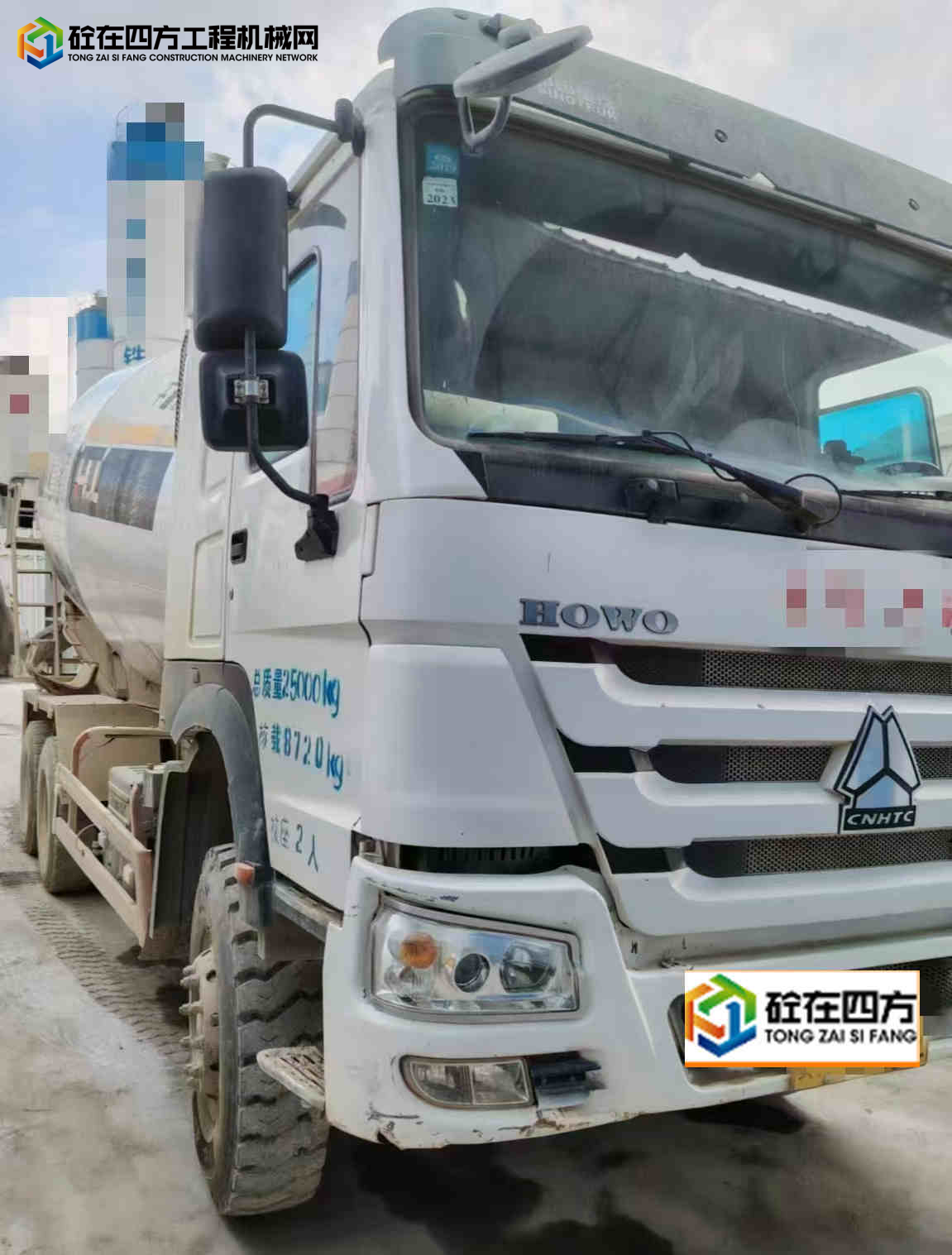 https://images.tongzsf.com/tong/truck_machine/20240808/166b41ec4028e5.jpg