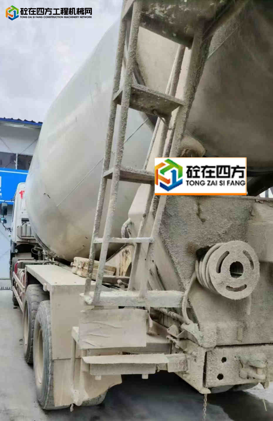 https://images.tongzsf.com/tong/truck_machine/20240808/166b41ec863dc8.jpg