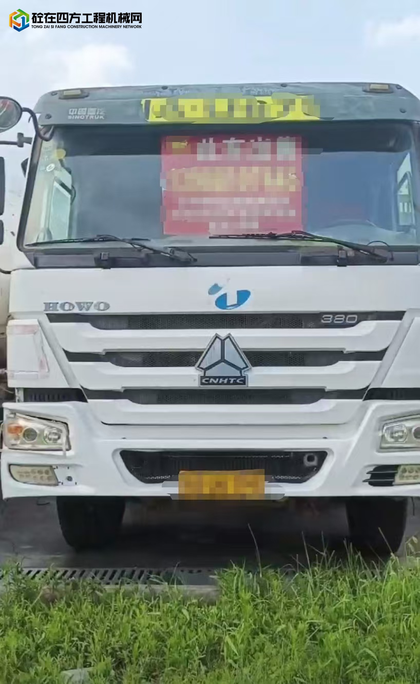 https://images.tongzsf.com/tong/truck_machine/20240808/166b425cf6bf67.jpg