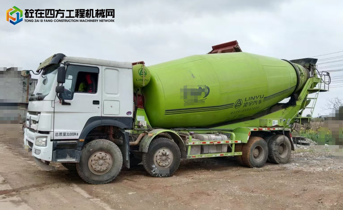 https://images.tongzsf.com/tong/truck_machine/20240808/166b4278eafabc.png