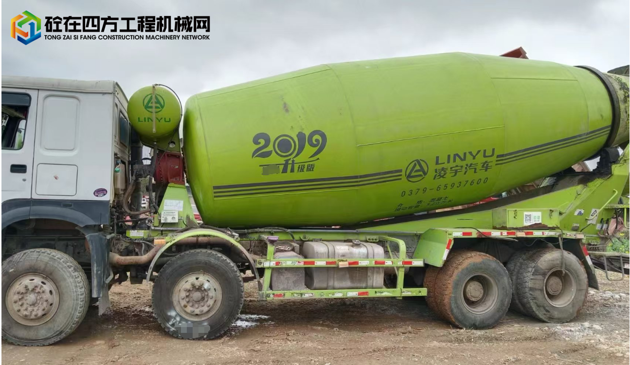 https://images.tongzsf.com/tong/truck_machine/20240808/166b42792c0870.png