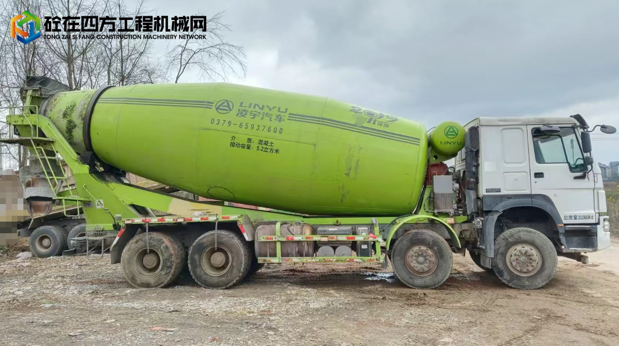 https://images.tongzsf.com/tong/truck_machine/20240808/166b4279a8e603.png