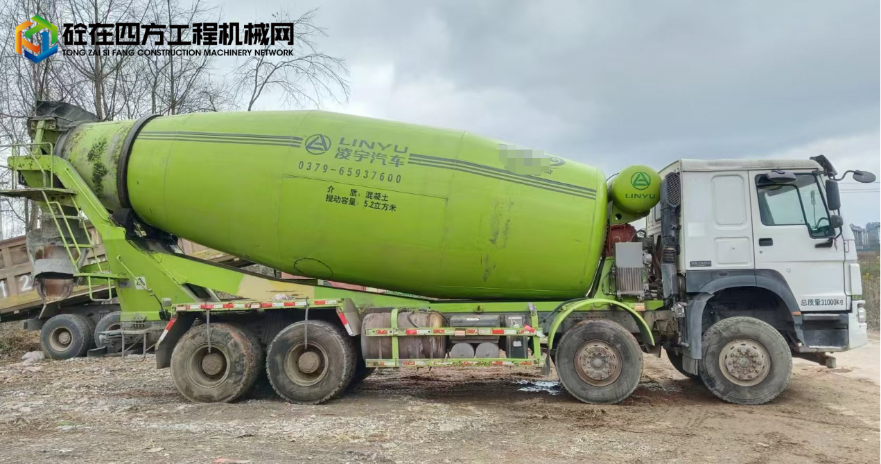 https://images.tongzsf.com/tong/truck_machine/20240808/166b427afb3e8c.png
