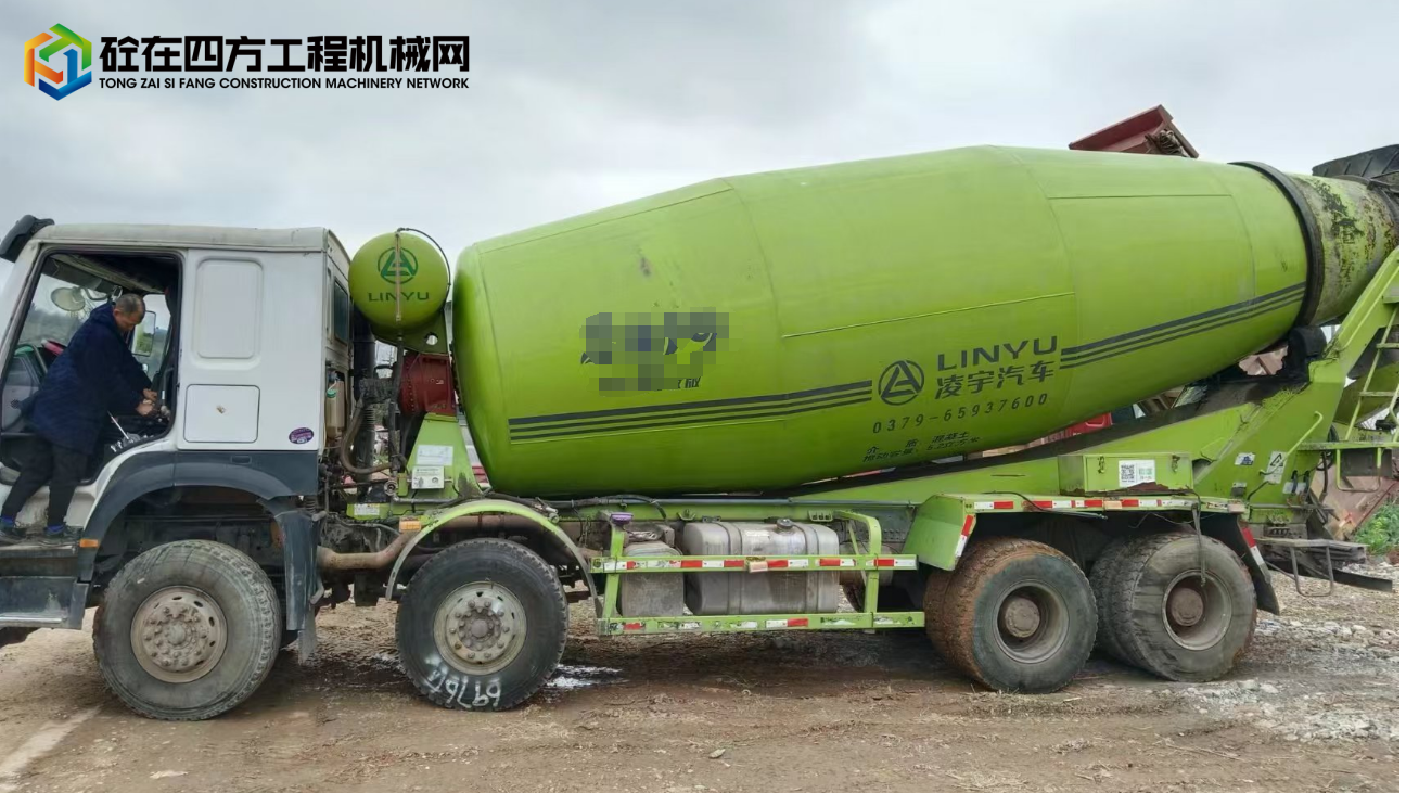 https://images.tongzsf.com/tong/truck_machine/20240808/166b427b4a9d74.png