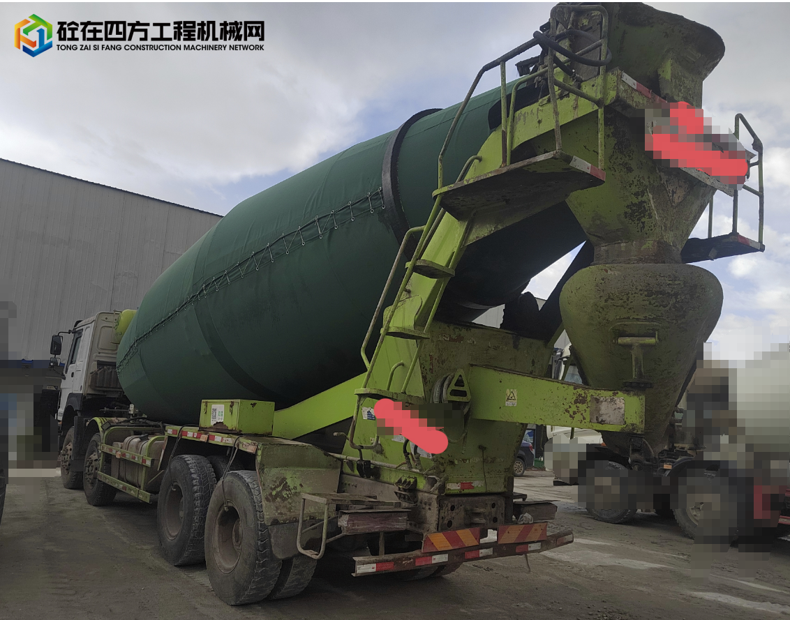 https://images.tongzsf.com/tong/truck_machine/20240808/166b427bc9d42e.png