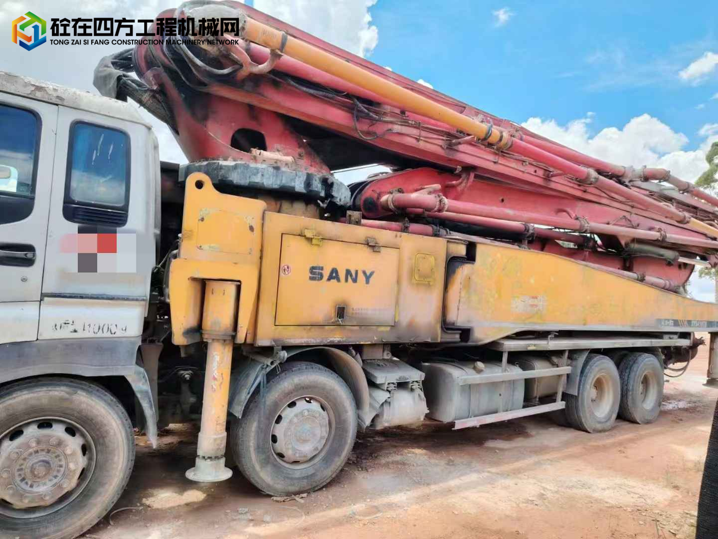 https://images.tongzsf.com/tong/truck_machine/20240808/166b427d2aaf9a.jpg